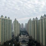 Señales de esperanza para el mercado inmobiliario de China, pero el auge ha terminado: analistas