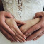 Serbia etiquetará el matrimonio infantil como trata de personas