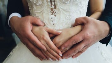 Serbia etiquetará el matrimonio infantil como trata de personas