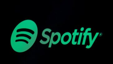 Spotify caído para miles de usuarios