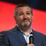 Ted Cruz: El doble rasero egoísta del Southern Poverty Law Center