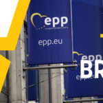 The Brief — After Qatargate, EPP-gate