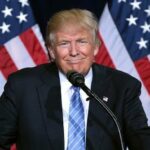 Trump planea un discurso posterior al arresto para el martes por la noche en Mar-a-Lago