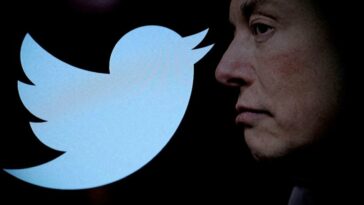 Twitter permitirá a los usuarios ofrecer suscripciones de contenido en un impulso de monetización