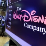 Walt Disney Co comenzará la segunda ola de despidos, recortando varios miles de empleos: Fuentes