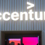 Accenture obtiene un contrato de hasta $ 2.6 mil millones para modernizar los sistemas del IRS