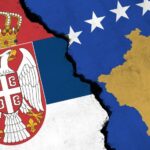 Alcaldes de Kosovo del Norte prestarán juramento en medio de conflictos con Belgrado