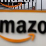 Amazon.com pagará $ 25 millones para resolver la demanda de privacidad de Alexa con la FTC