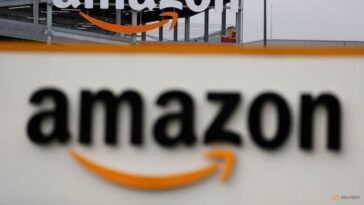 Amazon.com pagará $ 25 millones para resolver la demanda de privacidad de Alexa con la FTC