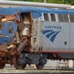 Amtrak Boondoggle presiona sobre financiamiento y expansión 'sin precedentes' a pesar de pérdidas históricas