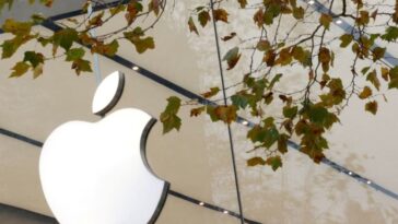 Apple abrirá la primera tienda en línea en Vietnam en un impulso hacia el mercado emergente