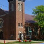 Bajo ataque nuevamente: Wisconsin dictamina que la Caridad Católica de 105 años no es 'principalmente' religiosa