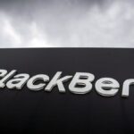 BlackBerry espera un crecimiento de ingresos de hasta un 54% en 2026, las acciones suben