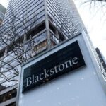 Blackstone adquiere el Instituto Gemológico Internacional