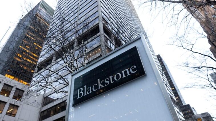 Blackstone adquiere el Instituto Gemológico Internacional