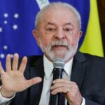 Con el regreso de Lula al poder, Brasil se ha reincorporado a la Unasur ya la Comunidad de Estados Latinoamericanos y Caribeños (Celac).