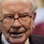 Buffett dice que Apple es el mejor negocio de la cartera de Berkshire