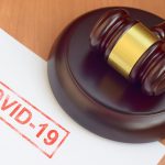 Eslovenia pronto podría levantar multas por reglas anticonstitucionales de la era COVID