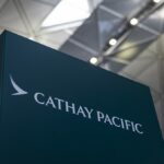 Cathay Pacific despide a tres azafatas acusadas de discriminar a personas que no hablan inglés