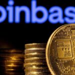 Coinbase lanza intercambio internacional de criptoderivados
