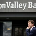 Comentario: Desde Silicon Valley Bank hasta Credit Suisse, las redes sociales desempeñan un papel en las corridas bancarias