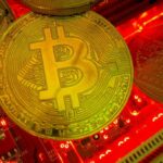 Cryptoverse: Bitcoin ocupado da a luz una nueva generación de criptografía