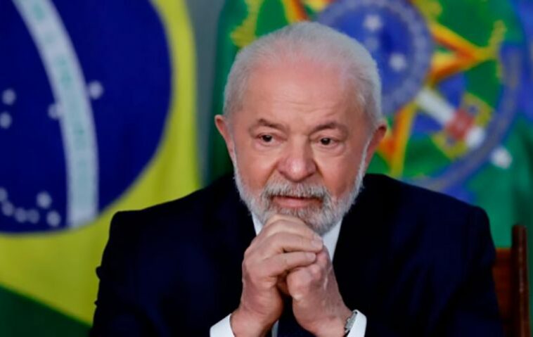 Además del encuentro, se espera que Lula tenga encuentros uno a uno con algunos de sus invitados