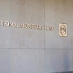 El FMI eleva levemente el pronóstico de crecimiento de EE. UU. para 2023