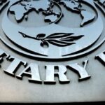 El FMI ve incertidumbre sobre la política monetaria de Japón y su efecto de contagio a nivel mundial