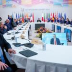 El G7 pide la adopción de estándares técnicos internacionales para la IA