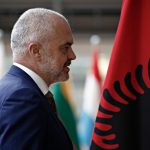 El primer ministro albanés pide al Consejo de Europa que desestime las denuncias de tráfico de órganos y señala la influencia rusa