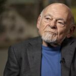 El inversor inmobiliario estadounidense Sam Zell muere a los 81 años