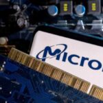 El regulador de China dice que encuentra serios problemas de seguridad en los productos de US Micron Technology