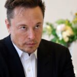 Elon Musk enfrenta citación en demanda de Jeffrey Epstein contra JPMorgan