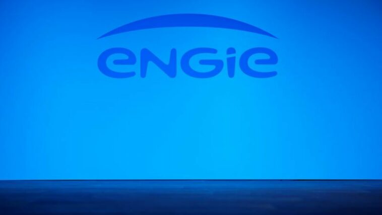 Engie y Amazon inauguran la granja agrovoltaica más grande de Italia