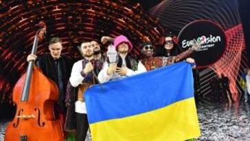Eurovisión tiene como objetivo restaurar la integridad del procedimiento después del percance del bloque de votación