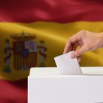 La Justicia española abre investigación por presunto fraude en el voto por correo