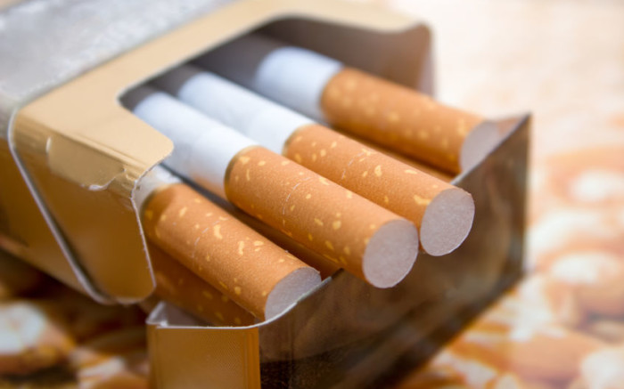 Fawu, los fabricantes de tabaco se reúnen sobre las regulaciones Sars