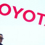 Glass Lewis recomienda a los inversores que voten en contra del presidente de Toyota