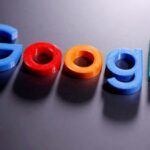 Google planea actualizar la búsqueda con chat AI, videoclips: Informe