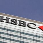 HSBC elevará la mejor tasa de préstamo de Hong Kong al 5,75%