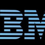 IBM presenta la nueva plataforma de datos, inteligencia artificial y watsonx