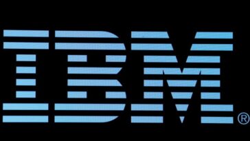 IBM presenta la nueva plataforma de datos, inteligencia artificial y watsonx
