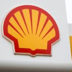 Indonesia presiona a Shell para acelerar la salida del proyecto Masela