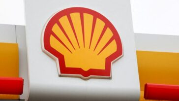 Indonesia presiona a Shell para acelerar la salida del proyecto Masela