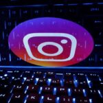 Instagram prepara a su competidor de Twitter para su lanzamiento en verano - Bloomberg News
