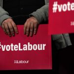 El Partido Laborista del Reino Unido gana a lo grande entre los partidarios del Brexit en las elecciones locales