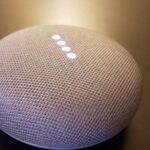 Jurado de EE. UU. dice que Google le debe a Sonos 32,5 millones de dólares en caso de patente de altavoz inteligente