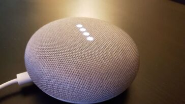 Jurado de EE. UU. dice que Google le debe a Sonos 32,5 millones de dólares en caso de patente de altavoz inteligente