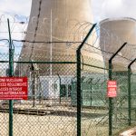 Francia acelerará despliegue de energía nuclear